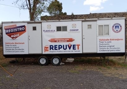 /Apizaco