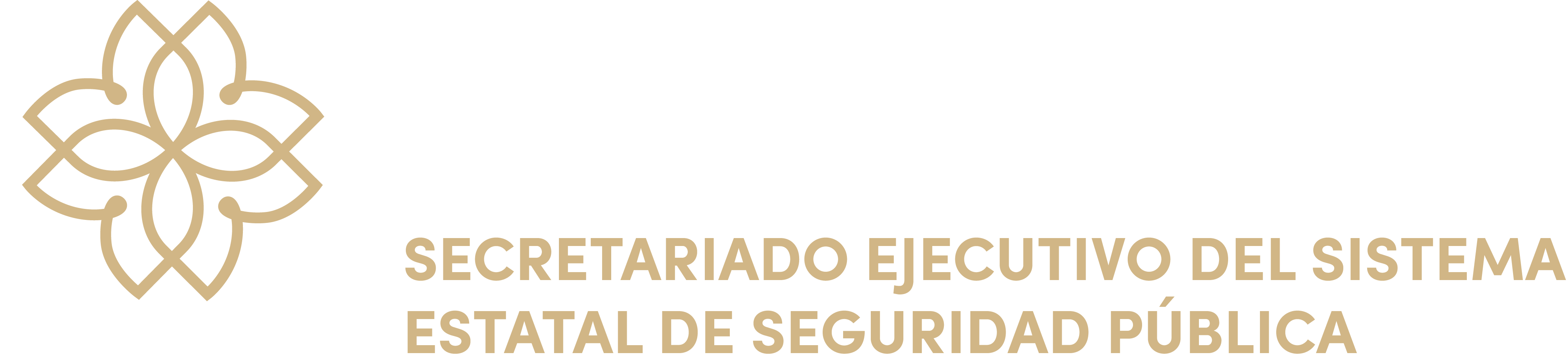 SESESP - Secretariado Ejecutivo del Sistema Estatal de Seguridad Pública