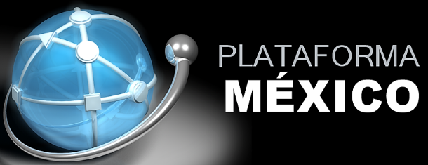 Plataforma México