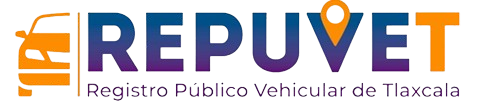 REPUVE