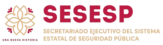 SESESP