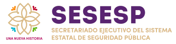 SESESP