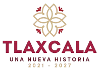 Tlaxcala
