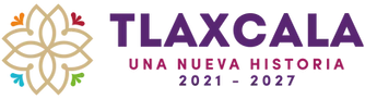 Tlaxcala